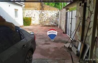 Imagem 2: Casa à venda, 550 m² por R$ 550.000,00 - Pau Amarelo - Paulista/PE