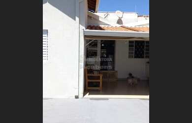 Imagem 15: São José do Rio Preto - Casa Padrão - Jardim Maria Lúcia