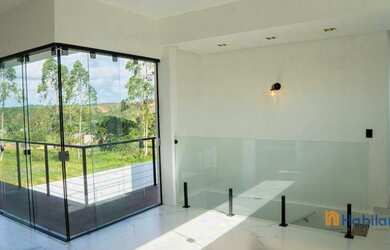 Imagem 10: Haras Residence-São Cristovão