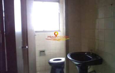 Imagem 14: Galpão/Depósito/Armazém para aluguel e venda tem 500 metros quadrados