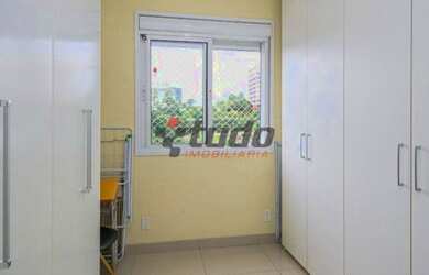 Imagem 13: Novo Hamburgo - Apartamento Padrão - Jardim Mauá