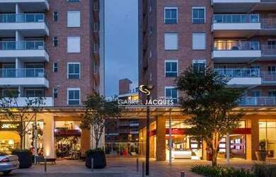 Imagem 14: Terreno à venda, 436 m² por R$ 465.000,00 - Pedra Branca - Palhoça/SC