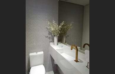 Imagem 9: Apartamento a venda localizado no Centro de Novo Hamburgo