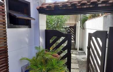 Imagem 14: QR Imóveis vende Linda casa no condomínio Saquamar, Itaúna, Saquarema-RJ