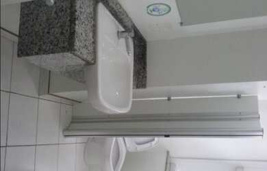 Imagem 6: CONJUNTO COMERCIAL PARA LOCAÇÃO, VILA OLÍMPIA, SÃO PAULO