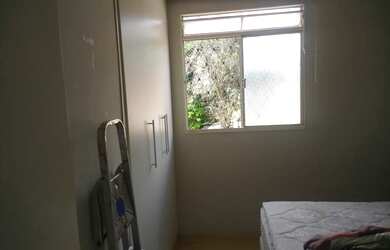 Imagem 7: Venda Residential / Home Belo Horizonte MG