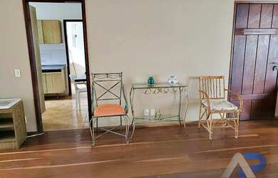 Imagem 15: Apartamento à venda, 180 m² por R$ 799.000,00 - Barra - Salvador/BA