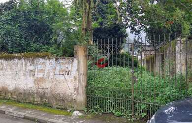 Imagem 3: Terreno à venda, 300 m² - Massaguaçu - Caraguatatuba/SP