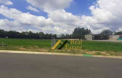 Imagem: O terreno possui 1.000m² de Área e está localizado em Parque