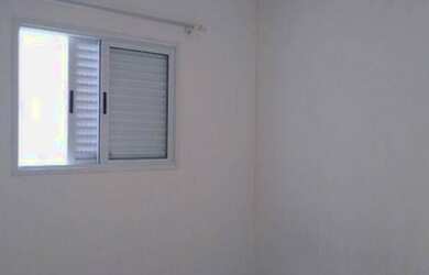 Imagem 12: Sobrado à venda, 94 m² por R$ 380.000,00 - Vila Lavínia - Mogi das...