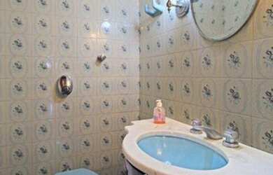 Imagem 15: Cobertura à venda, 215 m² por R$ 750.000,00 - Menino Deus - Porto Alegre/RS