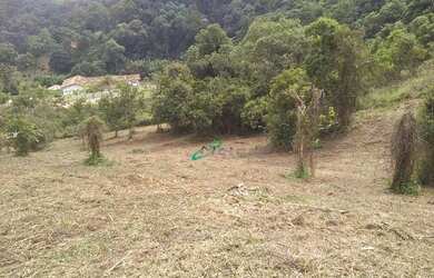 Imagem 2: Terreno à venda, 16660 m² por R$ 1.000.000,00 - Itaoca - Guararema/SP