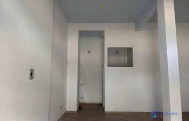 Imagem 8: Loja, 48 m² - venda por R$ 120.000,00 ou aluguel por R$ 600,00/mês -...