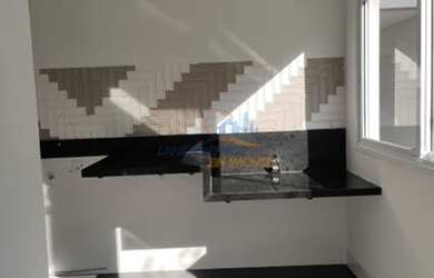 Imagem 11: CASA RESIDENCIAL em Lagoa Santa - MG, Condomínio Vivendas