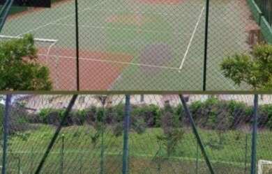 Imagem 14: APARTAMENTO, DOCE LAR BELLA COLONIA, JUNDIAÍ