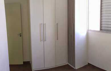 Imagem 4: Apartamento Apartamento com 2 dormitórios