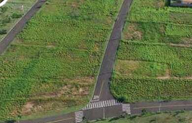 Imagem 1: Terreno à venda, 461 m² por R$ 239.756,40 - Montana Residence - Monte...