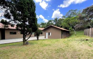 Imagem 8: CARAPICUÍBA - Casa de Condomínio - CARAPICUIBA