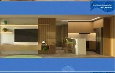 Imagem 6: Beach class carneiros, 1, 2, 3 quartos c suítes e varandão últimas unidades