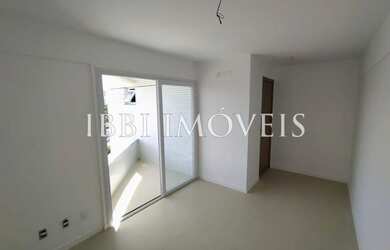 Imagem 10: Apartamento Vista Mar Em Armação