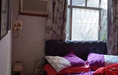 Imagem 4: Casa Ao Lado Do Clube Tio Sam No Barreto - Niterói - Por R$ 300 Mil