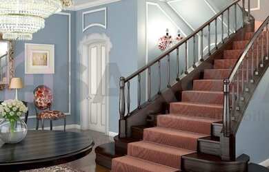 Imagem 4: CAXIAS DO SUL - Apartamento Padrão - Exposição