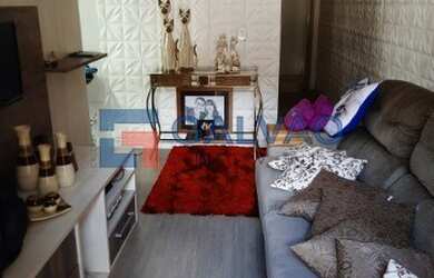 Imagem 3: Casa à venda no Jardim Novo Mundo em Várzea Paulista - SP