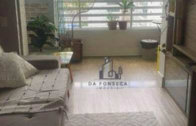 Imagem 6: Apartamento com 2 dormitórios, sendo 1 suíte Á VENDA, 67 m² - Centro...