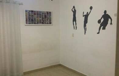 Imagem 15: Casa com 4 dormitórios à venda, 207 m² por R$ 650.000,00 - Parque Novo...