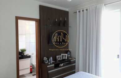 Imagem 15: Área Privativa novíssima no bairro Novo Eldorado Veja essa oportunidade