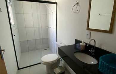 Imagem 7: Casa Riviera Santa Cristina XIII