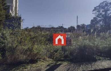 Imagem: Terreno à venda, 360 m² por R$ 275.000 - São José - Caxias