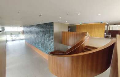 Imagem 1: Andar Corporativo para alugar, 6516 m² por R$ 847.080,00/mês - Pinheiros...