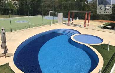 Imagem 5: Terreno à venda, 360 m² por R$ 350.000,00 - Condomínio Vila dos Manacás...