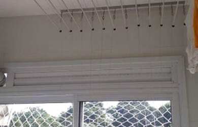 Imagem 7: Apartamento com 2 dormitórios, 45 m² - venda por R$ 220.000,00 ou aluguel...