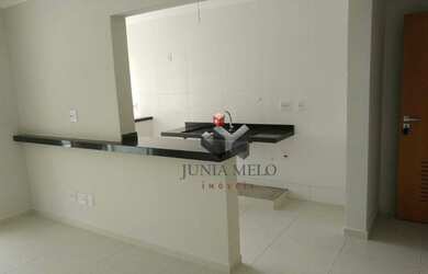 Imagem 8: Apartamento com 2 dormitórios, 78 m² - venda por R$ 509.000,00 ou aluguel...