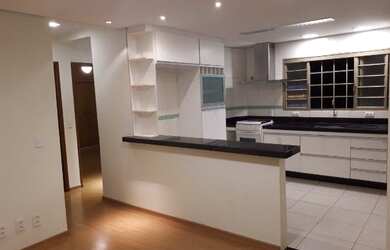 Imagem: O apartamento possui 2 Dormitórios, 2 Banheiros, 10m² de Área