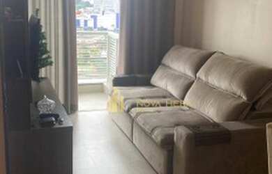 Imagem 6: Apartamento com 2 dormitórios à venda, 60 m² por R$ 557.000 - Centro...