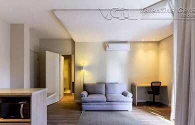 Imagem 7: SãO PAULO - Padrão - Jardim Europa