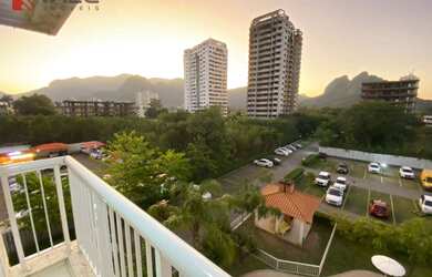 Imagem 14: Apartamento com 3 dormitórios, 70 m² - venda por R$ 350.000,00 ou aluguel...