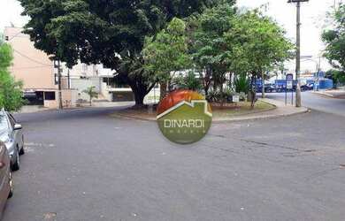 Imagem 15: Apartamento à venda, 60 m² por R$ 170.000,00 - Jardim Palma Travassos...