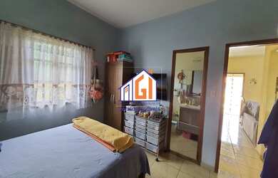 Imagem 8: CASA RESIDENCIAL em ARARUAMA - RJ, Novo Horizonte