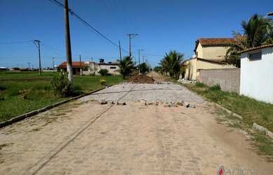 Imagem 6: CABO FRIO - Terreno Padrão - Tamoios