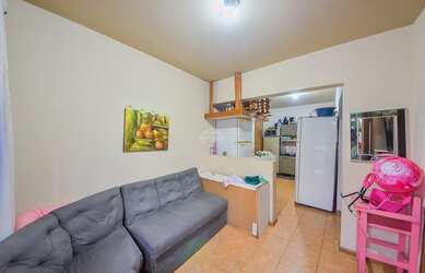 Imagem 4: Vendas Sobrado Curitiba PR