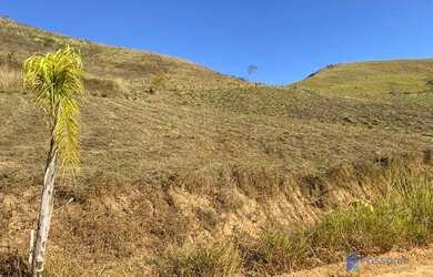 Imagem 4: Terreno à venda, 943 m² por R$ 110.000,00 - Centro - Santana do Deserto/MG