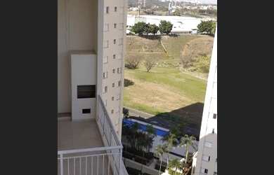 Imagem 5: Reserva Prime Family Club 03 dormitórios Cobertura Duplex Gourmet-Vila...