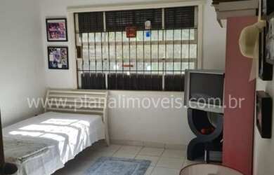 Imagem 16: Sobrado com 3 dormitórios, 300 m² - venda por R$ 2.200.000,00 ou aluguel...