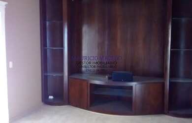 Imagem 16: Mansão, otima localização a mais linda vista do residencial