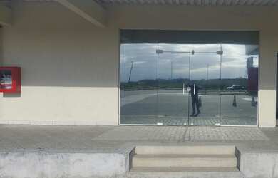 Imagem 1: Loja em Rodovia que vai de São Pedro para Búzios