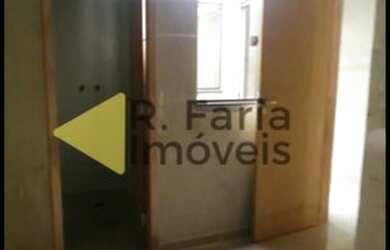 Imagem 11: CASAS NOVAS NO PINHEIRINHO